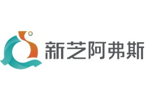 不銹鋼渣選不銹鋼生產線